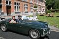 MG DAY 21-7-2017 org. MGCLLIMBURG_(223)
